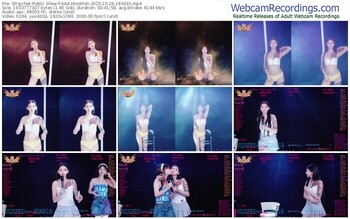 stripchat-aaa-missmoli-10-26-2025-18-36-30