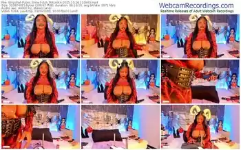 stripchat-ava_malaika-10-26-2025-11-09-40
