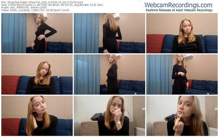 stripchat-a_liss_a-10-26-2025-11-15-33