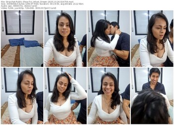 stripchat-a_velvet_dream-10-26-2025-02-47-56