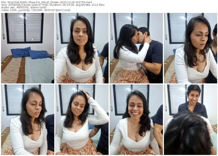 stripchat-a_velvet_dream-10-26-2025-02-47-56