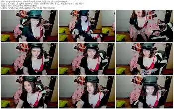 stripchat-acid_kate-10-26-2025-03-48-48