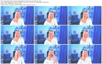 stripchat-agathaklouin-10-26-2025-03-01-42