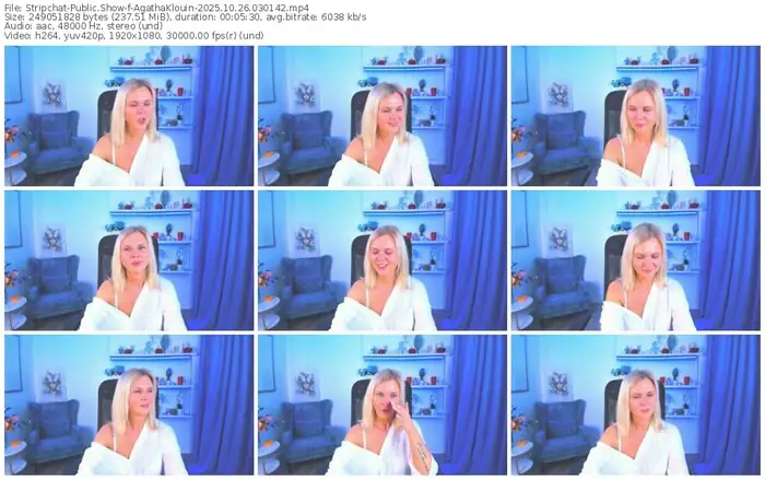 stripchat-agathaklouin-10-26-2025-03-01-42