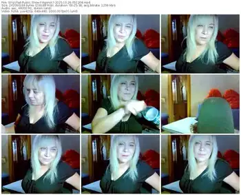 stripchat-agonia7-10-26-2025-05-12-08