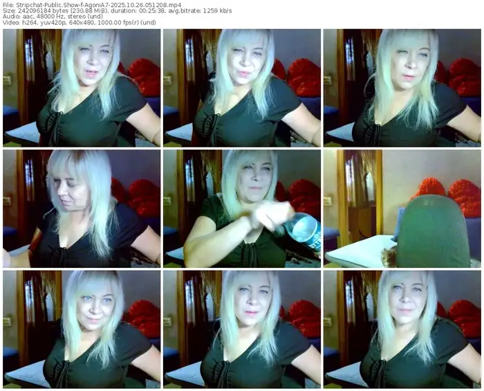 stripchat-agonia7-10-26-2025-05-12-08