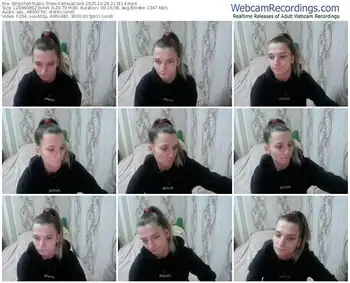 stripchat-alissaclark-10-26-2025-21-31-14