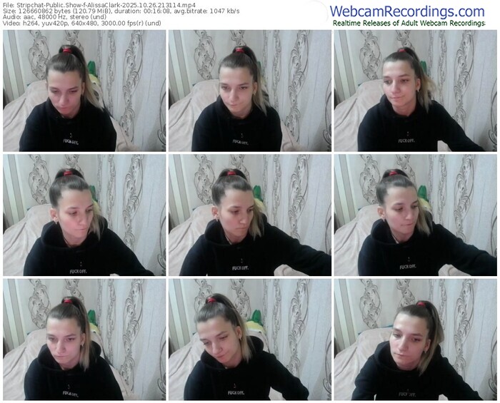 stripchat-alissaclark-10-26-2025-21-31-14