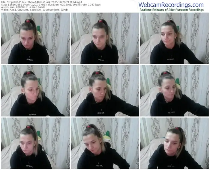 stripchat-alissaclark-10-26-2025-21-31-14