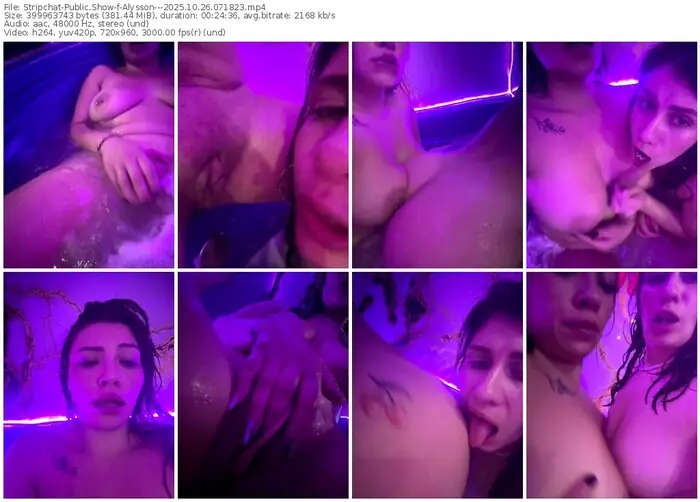 stripchat-alysson---10-26-2025-07-18-23