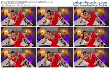 stripchat-amedeeabanks-10-26-2025-00-20-34