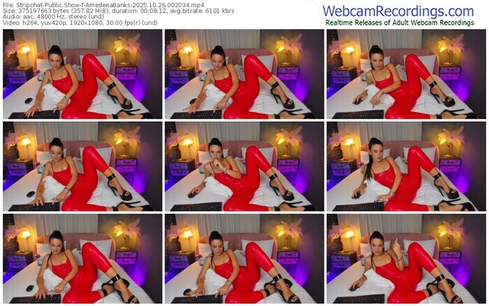 stripchat-amedeeabanks-10-26-2025-00-20-34