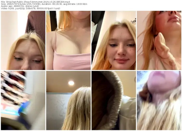 stripchat-ammyhot-10-26-2025-08-53-09