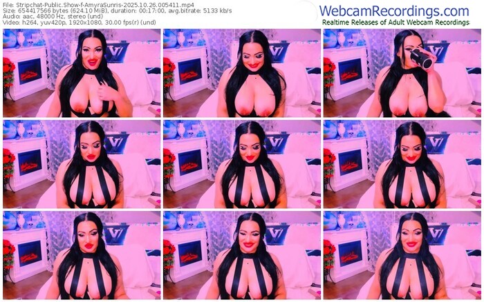 stripchat-amyrasunris-10-26-2025-00-54-11