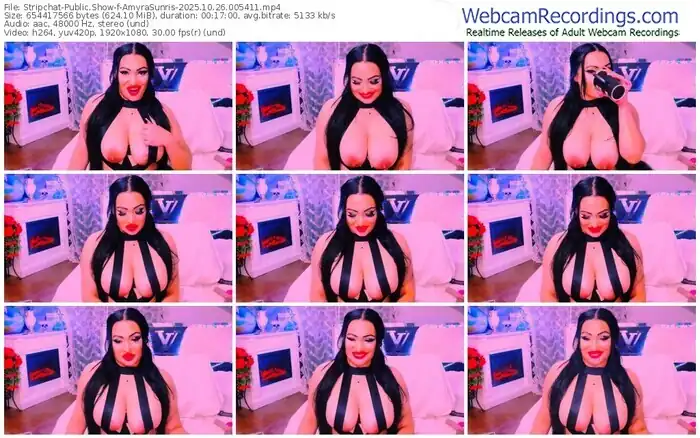 stripchat-amyrasunris-10-26-2025-00-54-11
