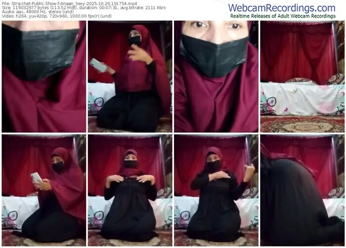 stripchat-anaan_sexy-10-26-2025-19-17-54