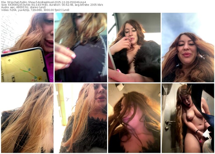 stripchat-andreamood-10-26-2025-05-02-49