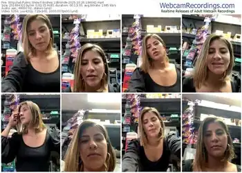 stripchat-andrea_19blonde-10-26-2025-18-46-42