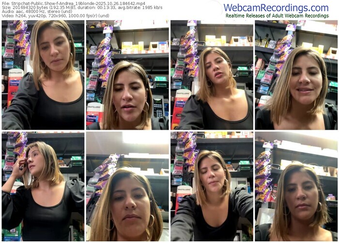 stripchat-andrea_19blonde-10-26-2025-18-46-42