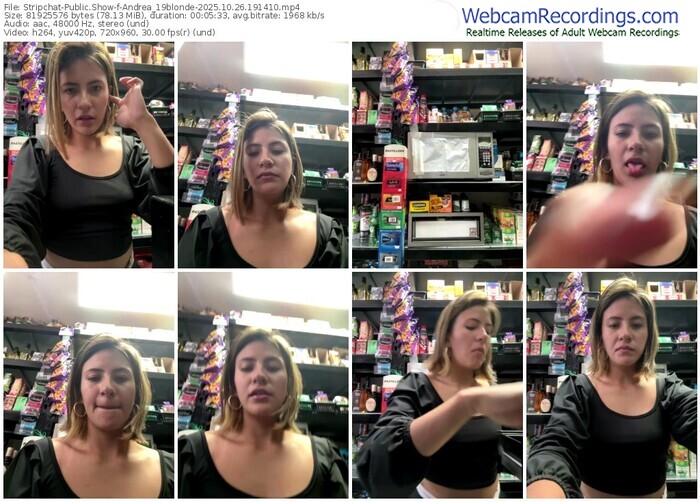 stripchat-andrea_19blonde-10-26-2025-19-14-10