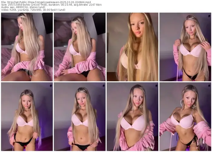 stripchat-angelicaaheaven-10-26-2025-22-48-44