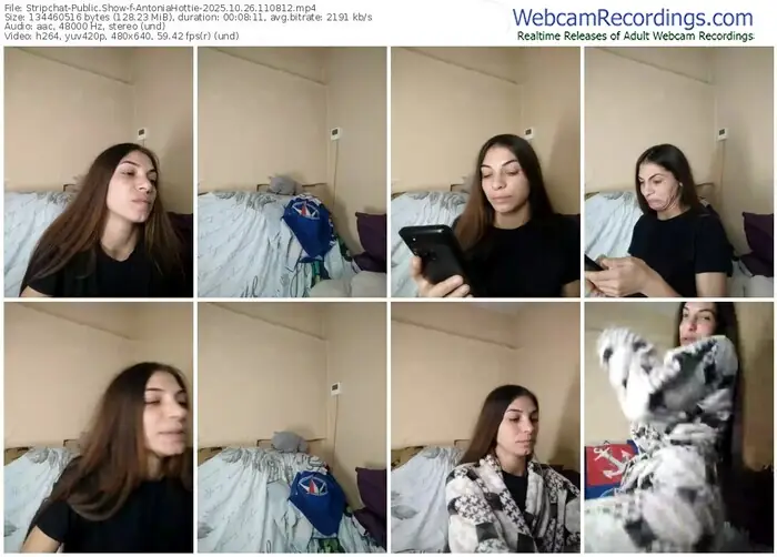 stripchat-antoniahottie-10-26-2025-11-08-12