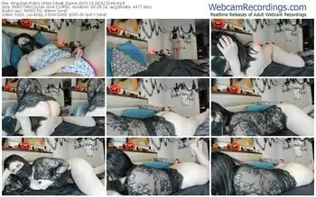 stripchat-arab_dame-10-26-2025-02-31-46