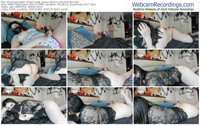 stripchat-arab_dame-10-26-2025-02-31-46