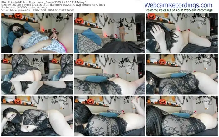 stripchat-arab_dame-10-26-2025-02-31-46