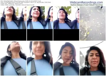 stripchat-arya_lexy-10-26-2025-14-46-47