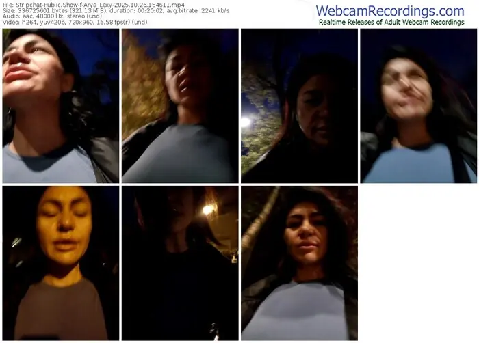 stripchat-arya_lexy-10-26-2025-15-46-11