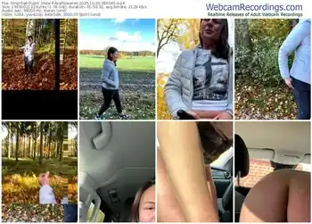 stripchat-avaflowers6-10-26-2025-08-50-45