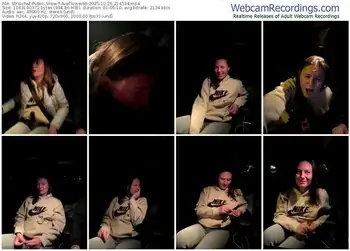 stripchat-avaflowers6-10-26-2025-21-45-34