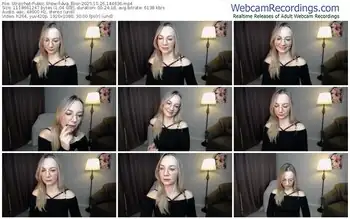 stripchat-ava_elior-10-26-2025-14-46-36