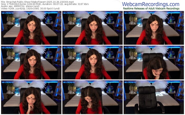 stripchat-babyflowerr-10-26-2025-23-33-03