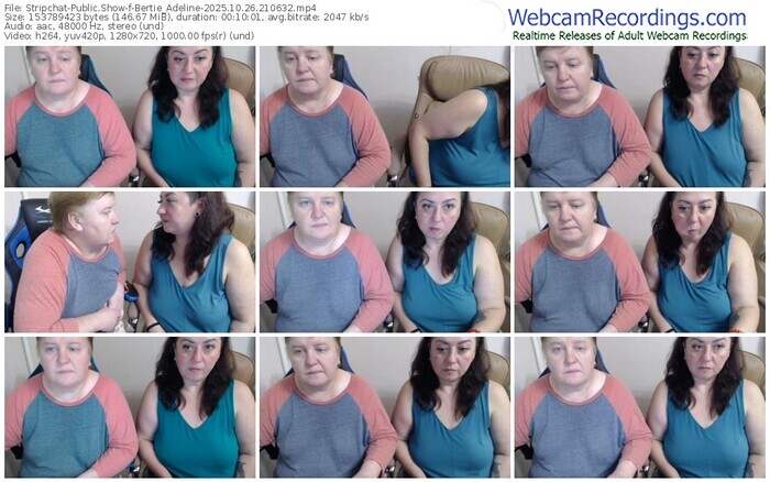 stripchat-bertie_adeline-10-26-2025-21-06-32