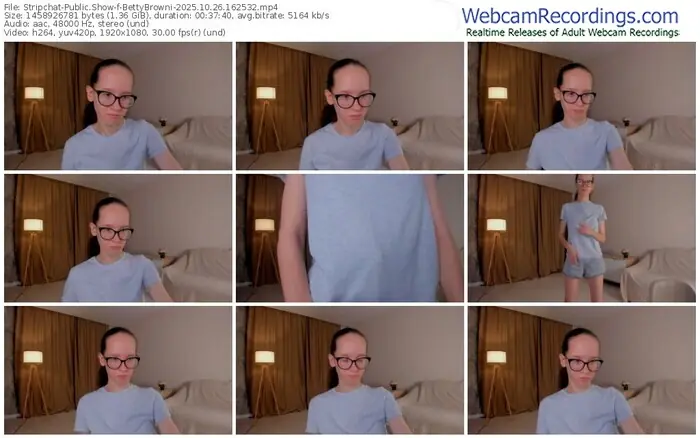 stripchat-bettybrowni-10-26-2025-16-25-32