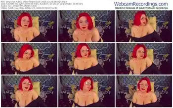 stripchat-bettydark-10-26-2025-04-04-23