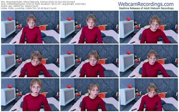 stripchat-beverly_gomes-10-26-2025-10-21-10