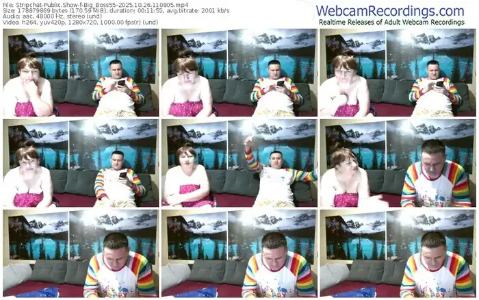 stripchat-big_boss55-10-26-2025-11-08-05