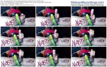 stripchat-big_slutnasty-10-26-2025-15-46-09