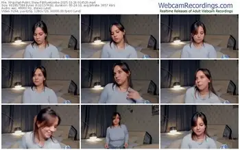 stripchat-billyekombe-10-26-2025-01-45-20