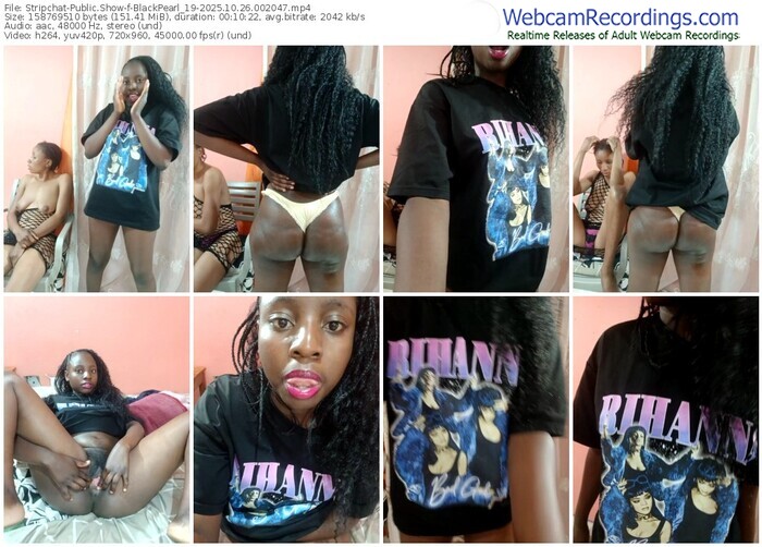 stripchat-blackpearl_19-10-26-2025-00-20-47