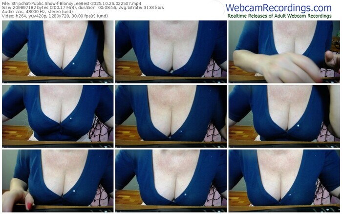 stripchat-blondyleebest-10-26-2025-02-25-07