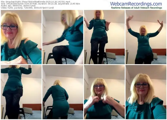 stripchat-boloshkablonda-10-26-2025-14-27-01