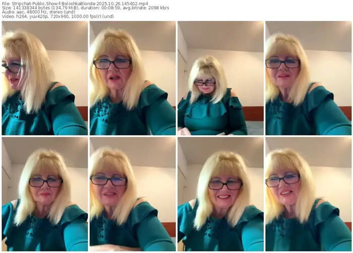 stripchat-boloshkablonda-10-26-2025-14-54-02