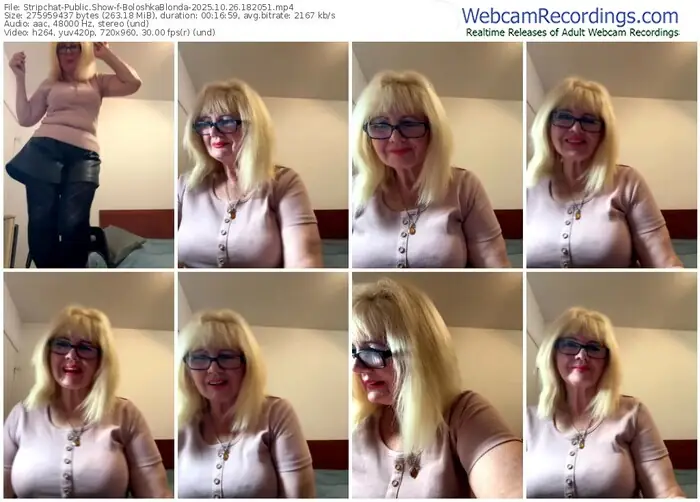 stripchat-boloshkablonda-10-26-2025-18-20-51
