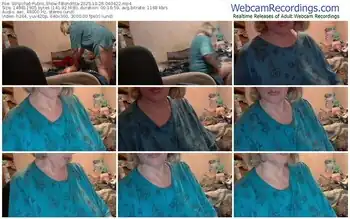 stripchat-bonditta-10-26-2025-04-04-22