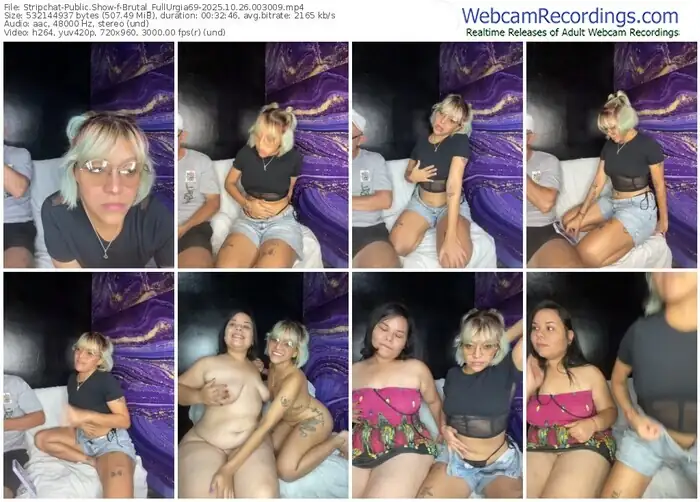 stripchat-brutal_fullurgia69-10-26-2025-00-30-09