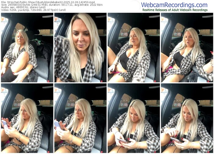 stripchat-bustyblondebabe32-10-26-2025-14-24-53